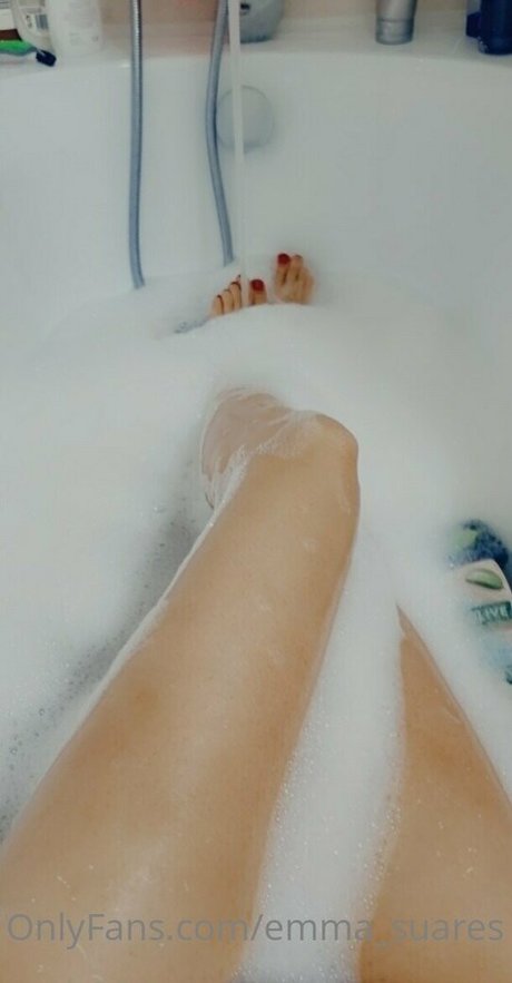 emma suares kunst nackt galerie