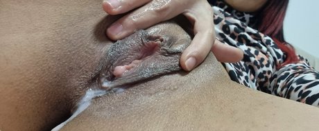 emma suares beste erwachsene archiv