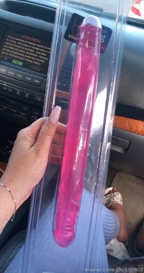 amandadivine hübsche erwachsene galerien