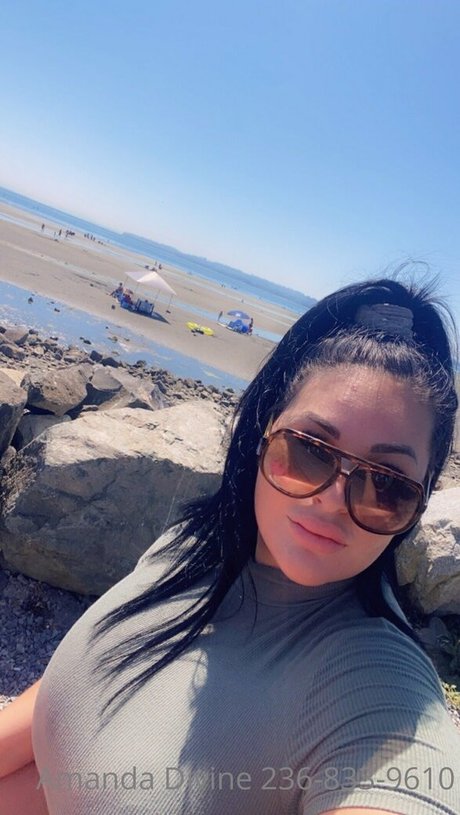 große titten kurvige onlyfans erotische nacktheit bild