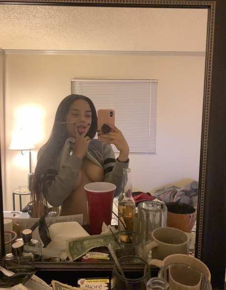 mayabijouxxx sexy nackten galerien