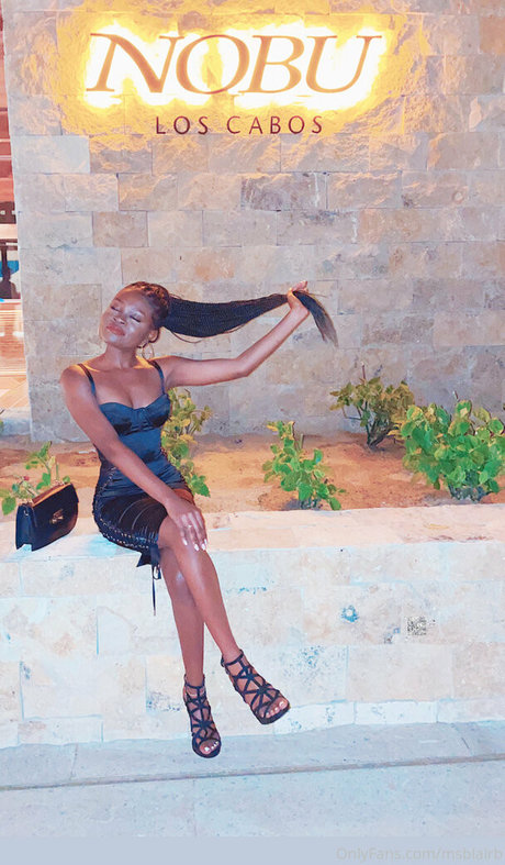 only1blair hübsche nackte bilder