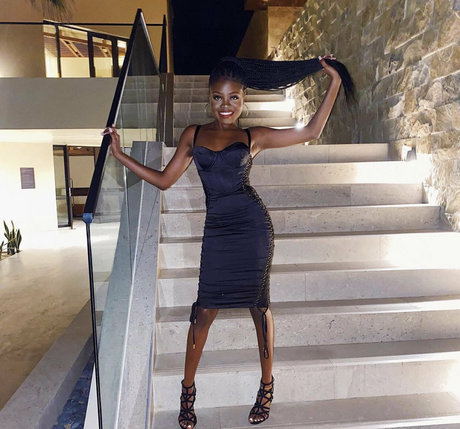 only1blair freie sex bilder