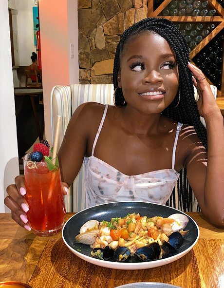 badezimmerfick onlyfans freie schöne fotos