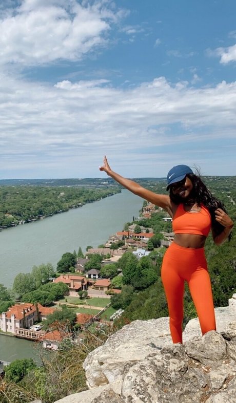 französische anal-onlyfans kostenlose xxx bilder