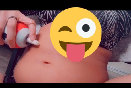 ellament_ schauspielerin nacktheit bild