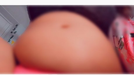 ellament_ porno pornostar bilder