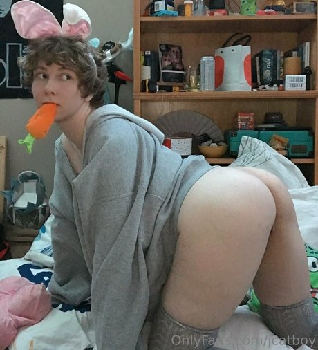 jcatboy kostenlose xxx galerien