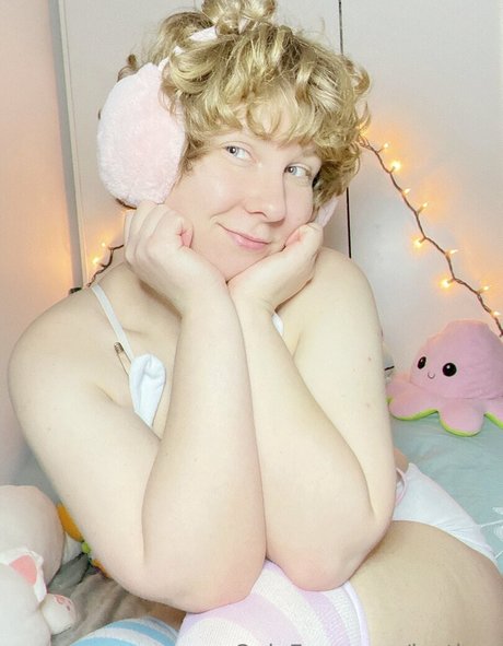 jcatboy beste pornografische galerie