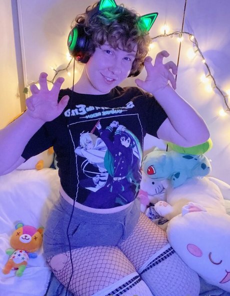 jcatboy hübsche freie fotos