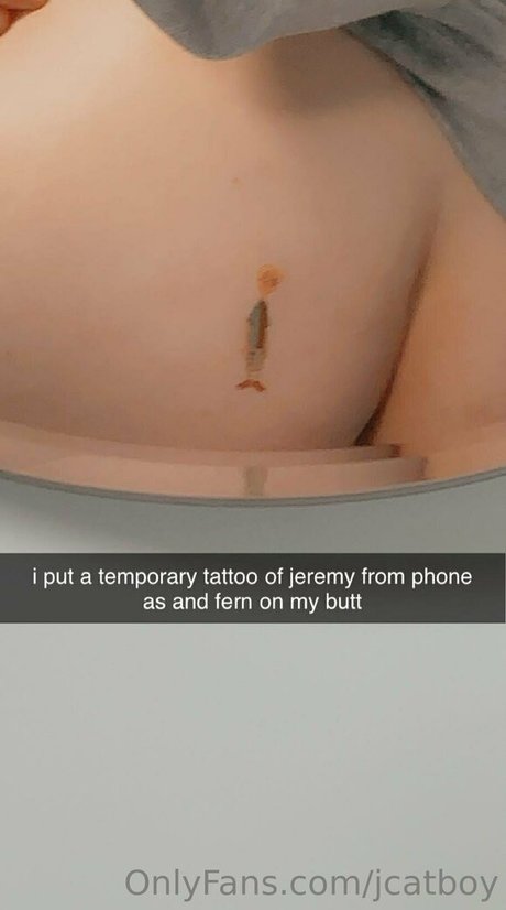 jcatboy beste pornographische fotos