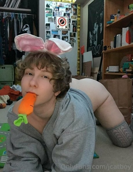 jcatboy heiße perfekte galerie