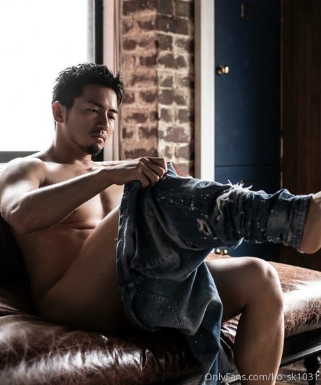 ko sk1031 top beste galerie