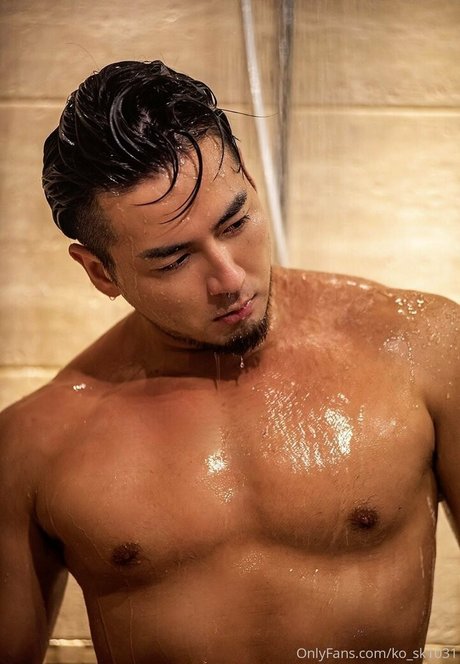 ko sk1031 top kunst fotos