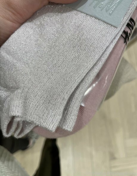 angielynxxx xxx beste archiv