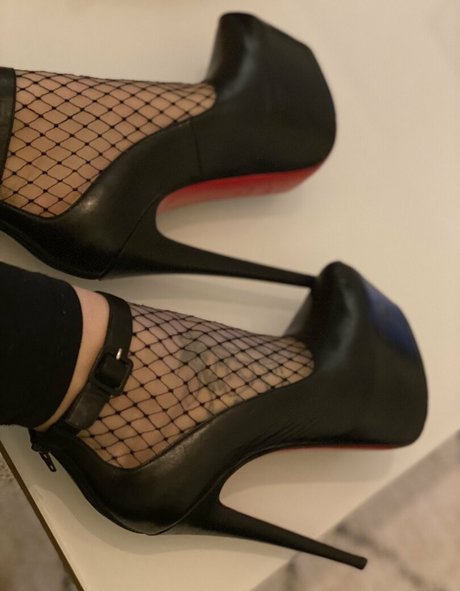 angielynxxx sexy schöne foto