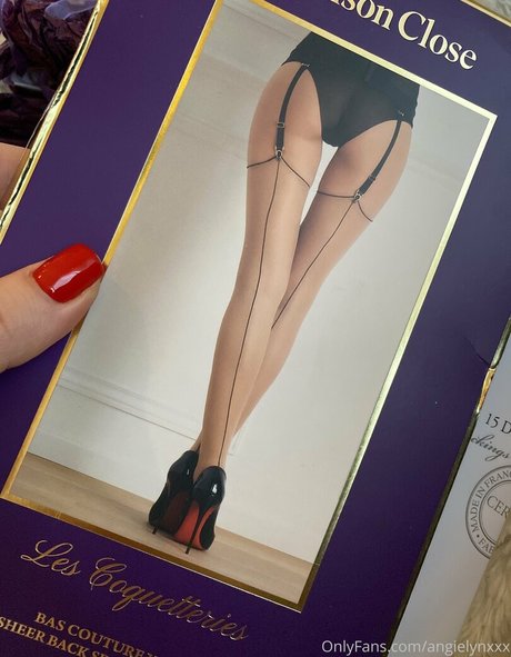 angielynxxx hd akt galerie