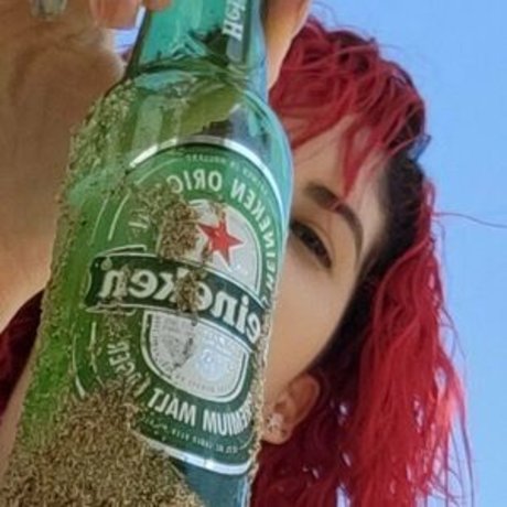 mollige kätzchen-onlyfans exklusive pornografische bilder