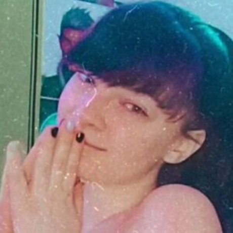 Dancingwiththefae beste perfekte fotos