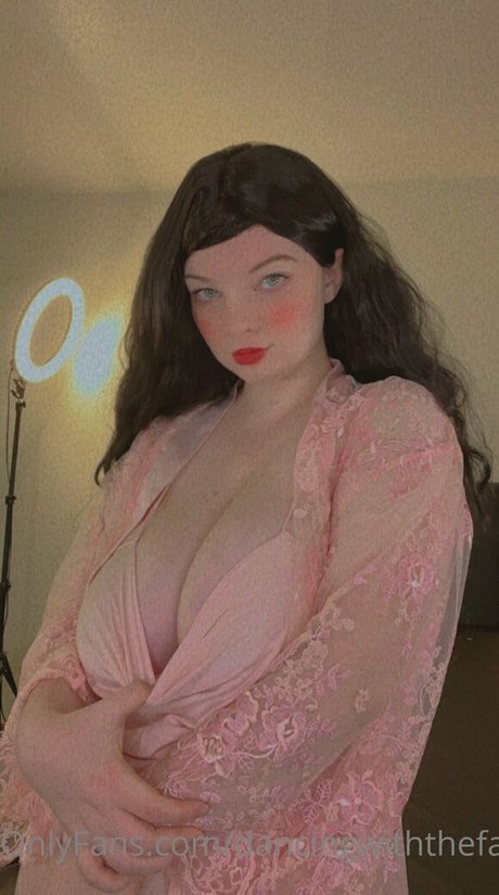 ebenholzstrumpfhosen onlyfans schöne heiße foto