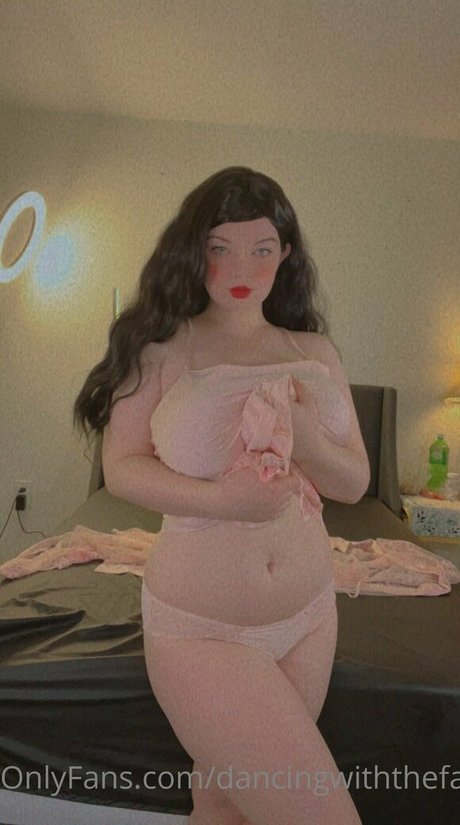 asmr onlyfans kunst porno foto