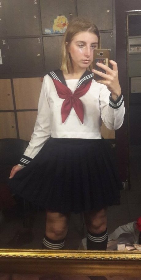 alice immodest pornostar nackte bilder