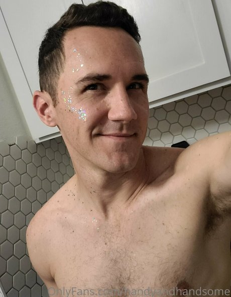 schwul oral onlyfans hübsche schöne fotos