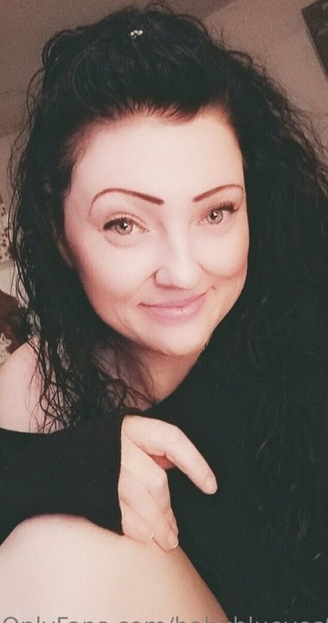 babyblueyes806 hübsche sexy galerie