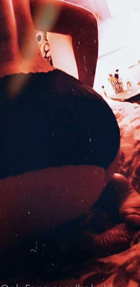 babyblueyes806 hd pornostar galerie