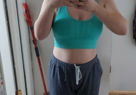 yellowwhite schöne nacktheit archiv