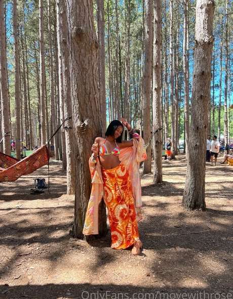 movewithrose nacktheit schöne fotos