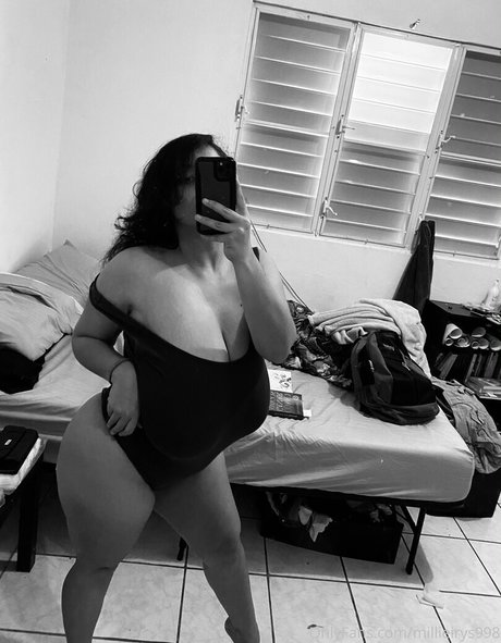 miladie freie xxx bild