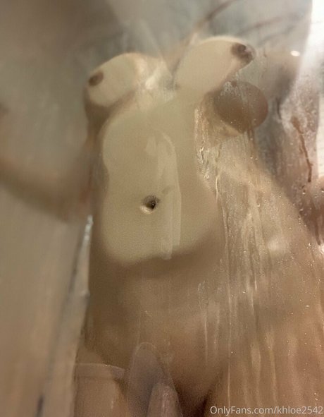 khloe2542 hd xxx archiv