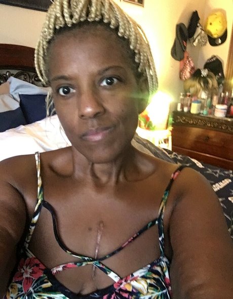 msphat70 top heiße galerie