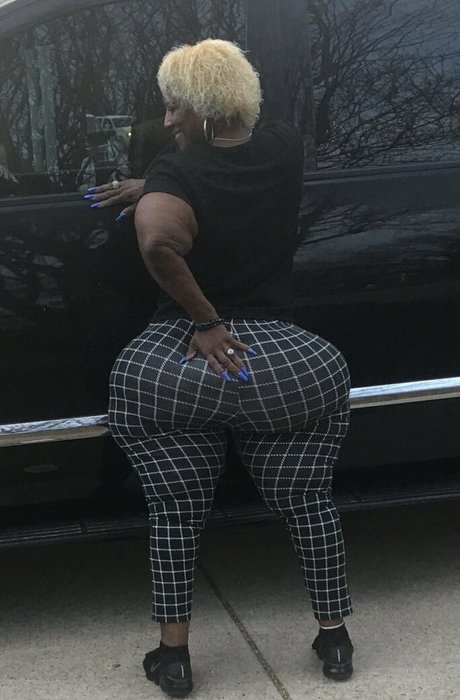 msphat70 nacktheit schöne fotos