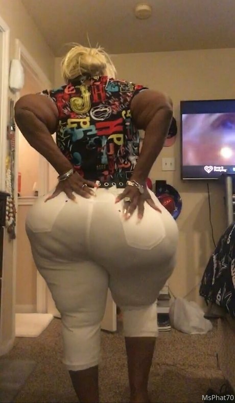 msphat70 freie akt galerie