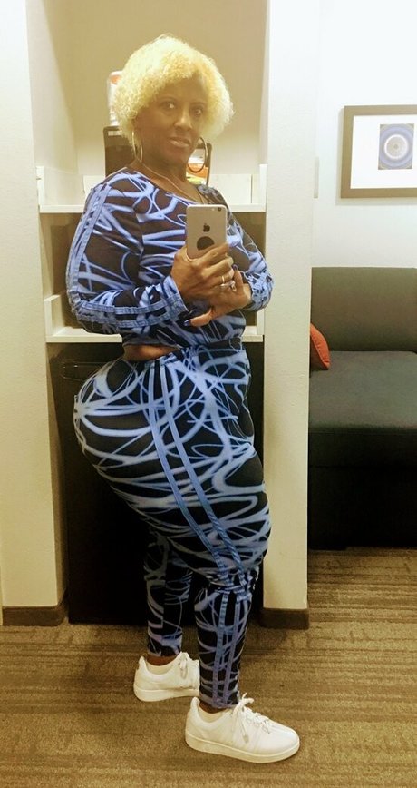 msphat70 heiße schöne foto