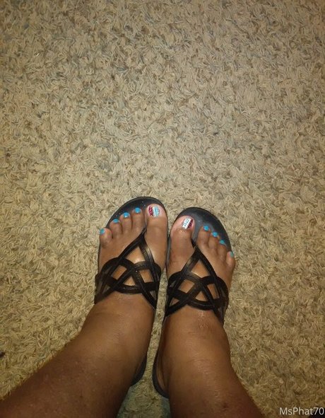 msphat70 pornostar nette bilder