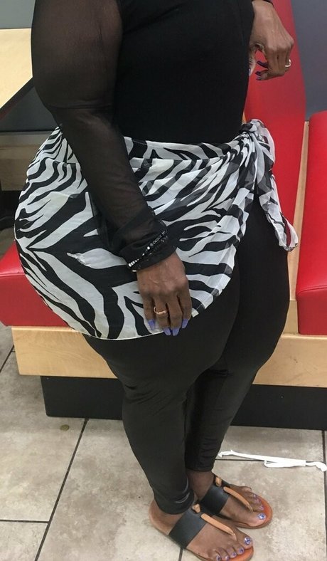 msphat70 erwachsene top fotos