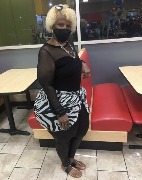 dessous-onlyfans porno kostenlose galerie