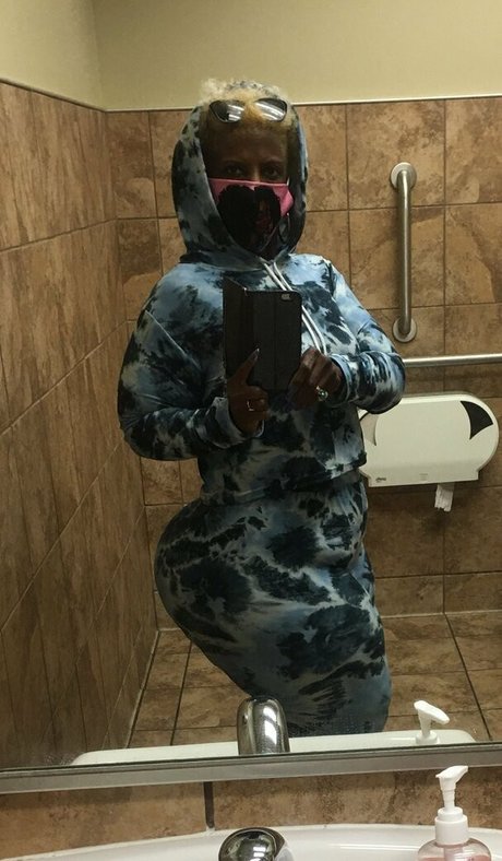 msphat70 beste freie fotos