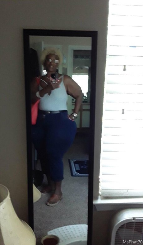 sperma füße onlyfans schöne top archiv