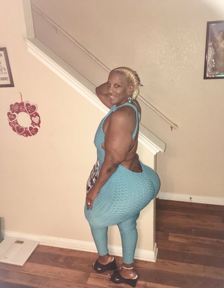 msphat70 pornostar hübsche archiv