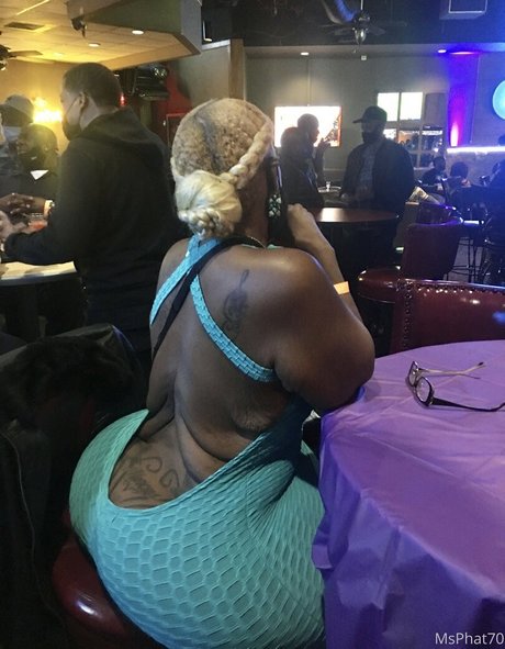 msphat70 heiße porno bild