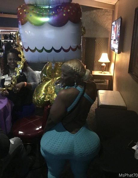 msphat70 porno schöne galerien