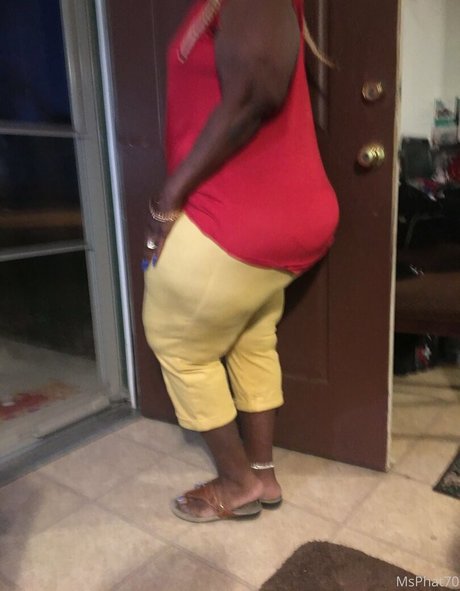 msphat70 erotische schöne bilder