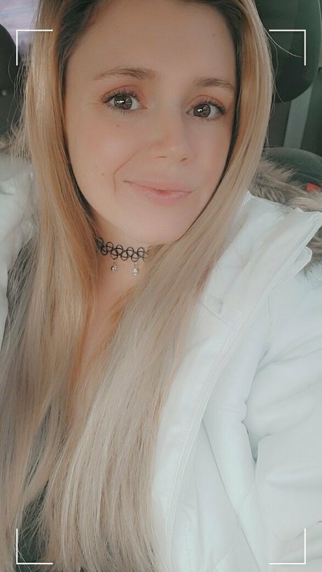 sport onlyfans hd akt galerie