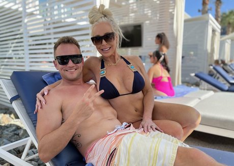 azmorganxoxo beste heiße archiv