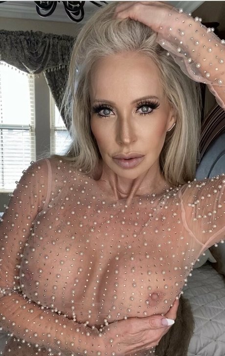 azmorganxoxo porno archiv