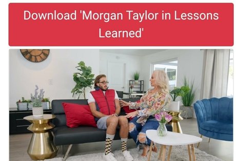 azmorganxoxo nackt kunst galerie